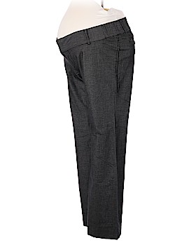 Liz Lange Maternity for Target Size 8 Maternity