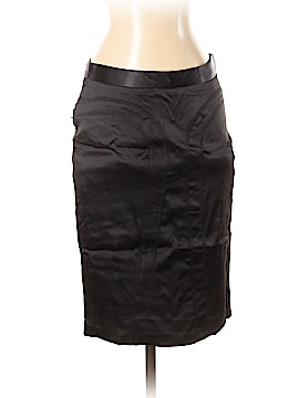 Laundry by Shelli Segal Size 2