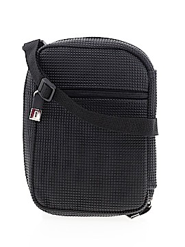 Assorted Brands Crossbody Bag