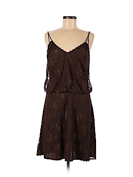 Laundry by Shelli Segal Size 6