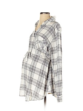 BeMaternity by Ingrid & Isabel Size Lg Maternity