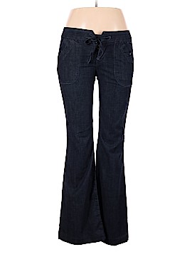Citizens of Humanity Size 29 waist