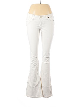Levi Strauss Signature Size 11