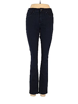 Universal Thread Size 26 waist