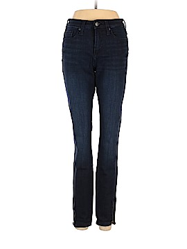 Universal Thread Size 26 waist