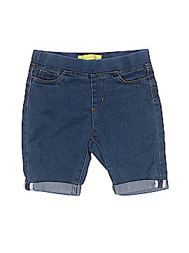 CATHERINE Catherine Malandrino Size 6