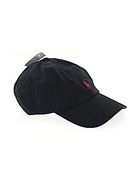 Polo by Ralph Lauren Baseball Cap