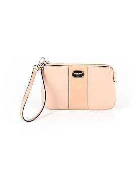 MICHAEL Michael Kors Wristlet
