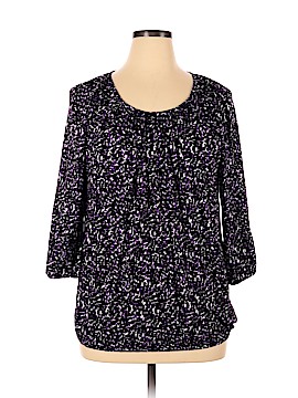 MICHAEL Michael Kors Size 0X Plus