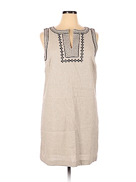Ann Taylor Factory Size 14
