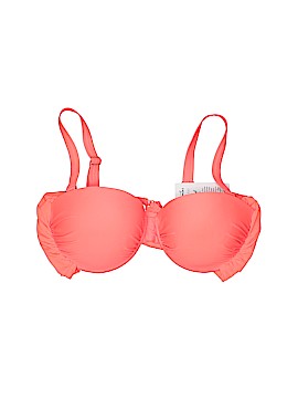 GabiFresh x Swimsuits For All Size XL