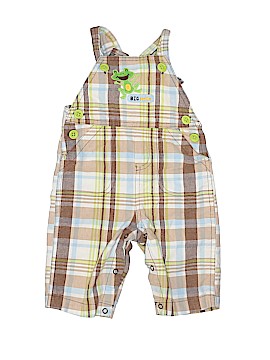 Child of Mine by Carter's Size 3-6 mo