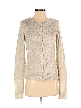Simply Vera Vera Wang Size Sm
