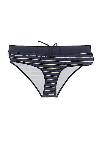 Unbranded Swimsuit Bottoms (view 1)