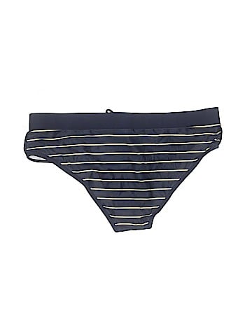 Unbranded Swimsuit Bottoms (view 2)