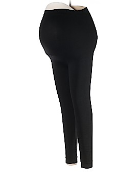 BeMaternity by Ingrid & Isabel Size Med Maternity