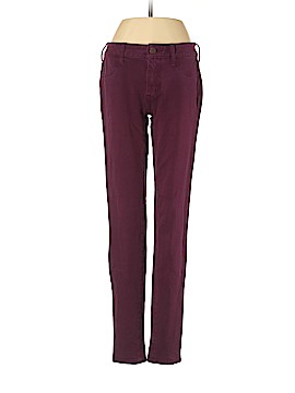 American Eagle Outfitters Size 2