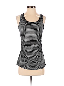 White House Black Market Size Sm