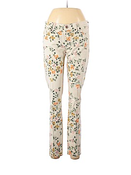 Citizens of Humanity Size 30 waist
