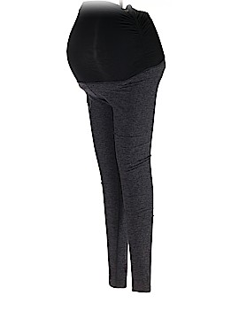Beyond the Bump by Beyond Yoga Size Med Maternity