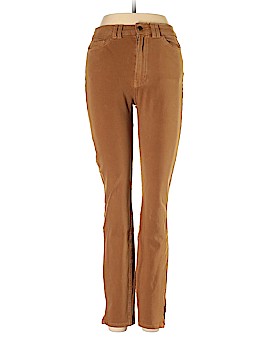 American Apparel Size 27 waist