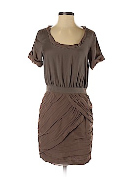 Diane von Furstenberg Size 4