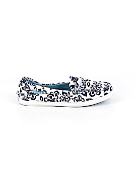 Pinch Maine Classic By Cole Haan Size 8 1/2