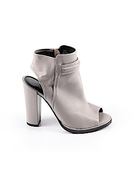 Kenneth Cole New York Size 6 1/2