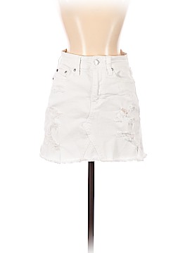 American Eagle Outfitters Size 00