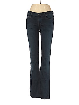 Citizens of Humanity Size 27 waist