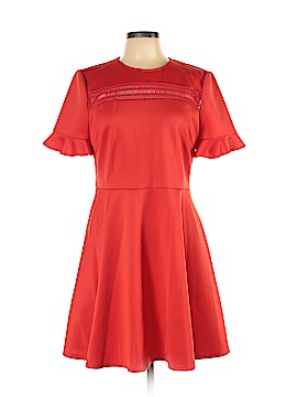 Ted Baker London Size 12