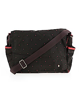Kate Spade New York Messenger