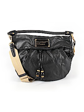 Marc By Marc Jacobs Hobo