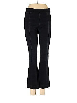 Helmut Lang Size 26 waist