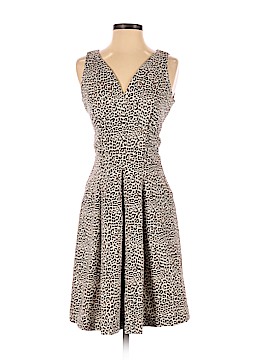Banana Republic Issa London Collection Size 4