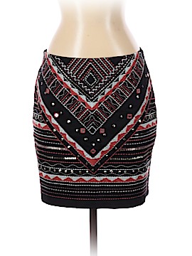 Romeo & Juliet Couture Size Med