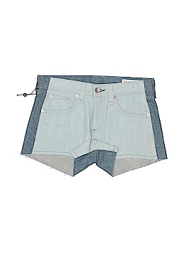Rag & Bone/JEAN Size 23 waist