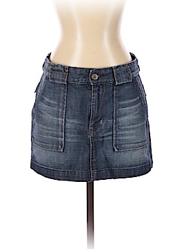 7 For All Mankind Size 26 waist