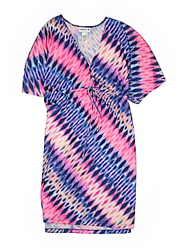 Swimsuits for all Size 18 Plus