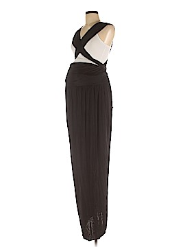 Isabella Oliver Size 5 Maternity