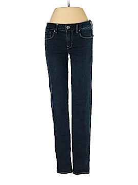 American Eagle Outfitters Size 2