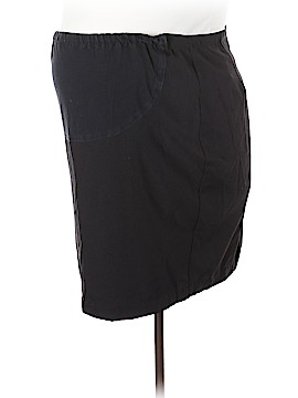 Duo Maternity Size 2X Maternity