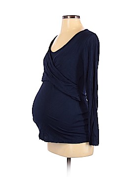 A Pea in the Pod Size Sm Maternity