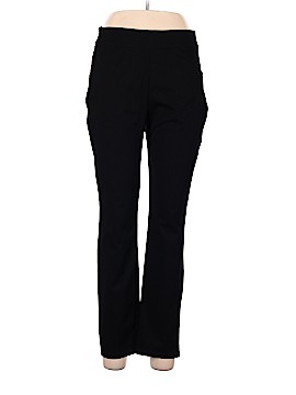 Travelers by Chico's Size Med