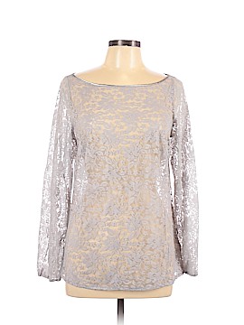 Laundry by Shelli Segal Size 12