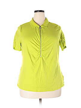 MICHAEL Michael Kors Size 2X Plus