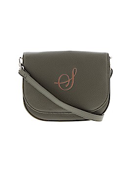 Jewell by Thirty-One Crossbody Bag