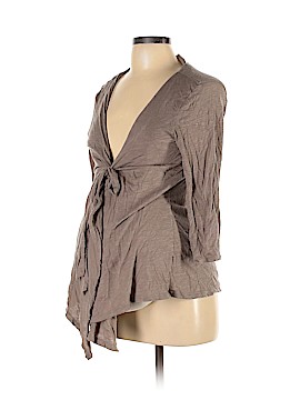 Old Navy - Maternity Size Lg Maternity