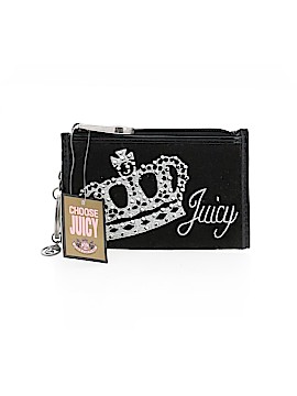 Juicy Couture Coin Purse