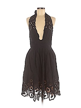 CATHERINE Catherine Malandrino Size 6